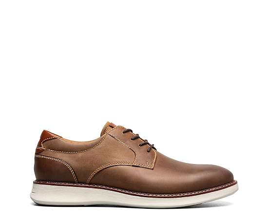 実物 BIG！50's～ Florsheim 店舗看板 アメリカ革靴ブランド 実物 BIG！50's～ Florsheim 店舗看板 アメリカ革靴ブランド