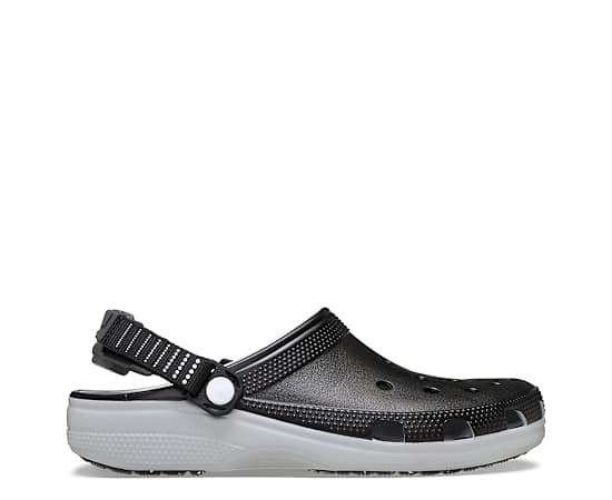 UNISEX CLASSIC TURBO CLOG