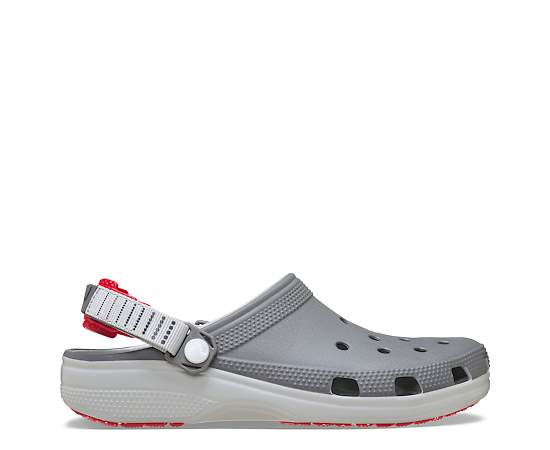 UNISEX CLASSIC TURBO CLOG