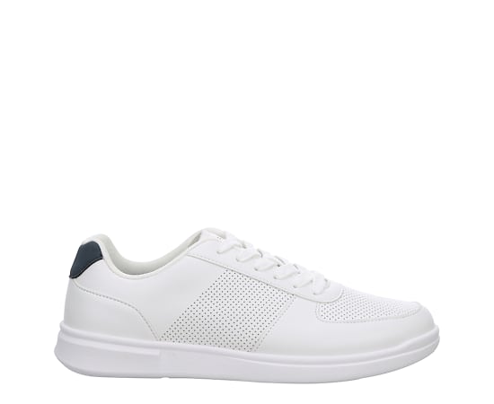 MENS JACK SNEAKER