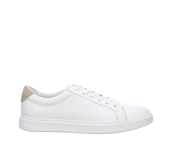 MENS COLIN SNEAKER
