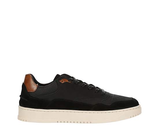MENS KRUSE SNEAKER