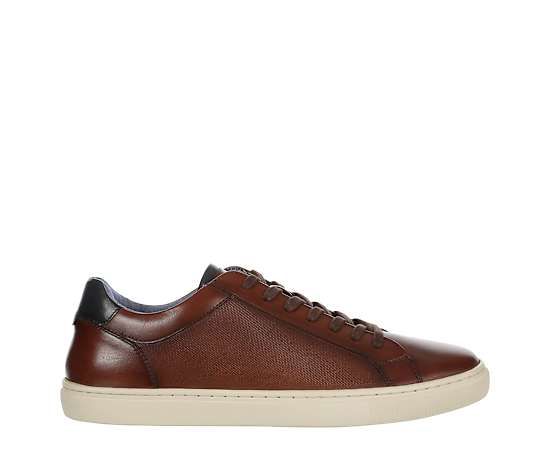 MENS LUCAS SNEAKER