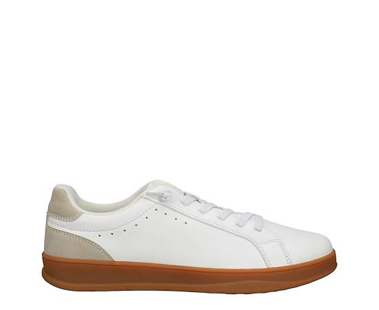MENS THOMAS SNEAKER