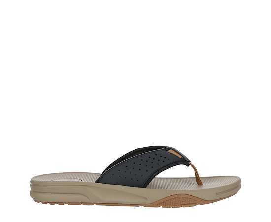 MENS HUGO FLIP FLOP SANDAL