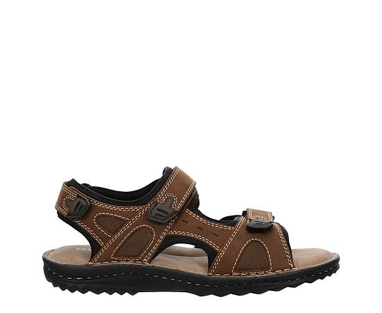 MENS TYBEE OUTDOOR SANDAL