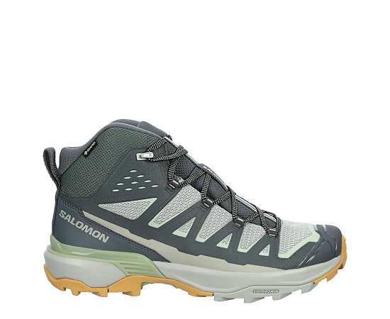 MENS X ULTRA 360 MID GTX HIKING BOOT