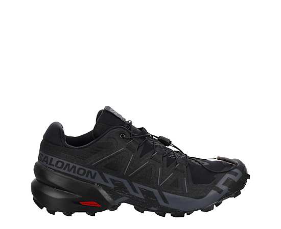 MENS SPEEDCROSS 6 HIKING SHOE