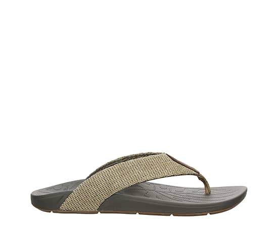 MENS RUMBA FLIP FLOP SANDAL