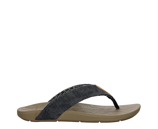MENS RUMBA FLIP FLOP SANDAL