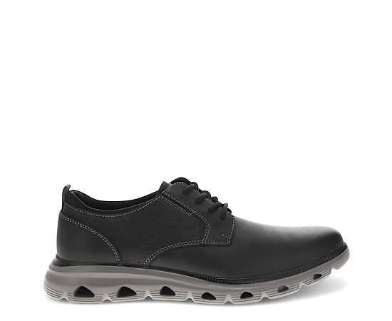 MENS FINLEY OXFORD