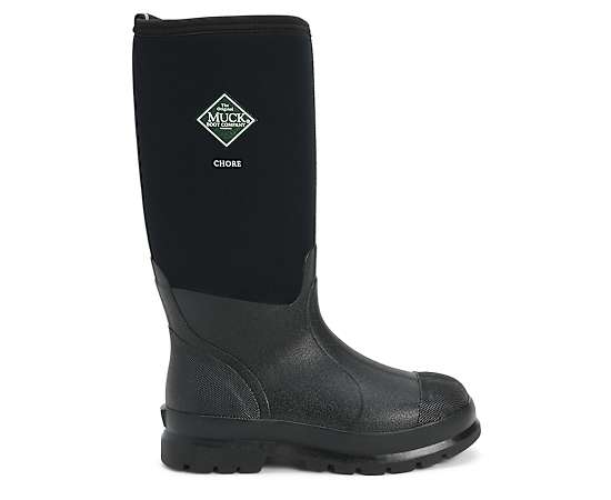 MENS CHORE CLASSIC TALL WATERPROOF BOOT