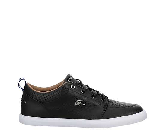 MENS BAYLISS SNEAKER