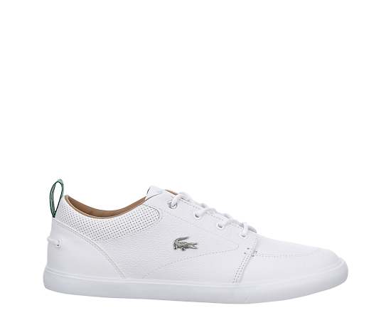 MENS BAYLISS SNEAKER