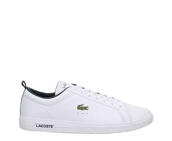 MENS CARNABASE SNEAKER