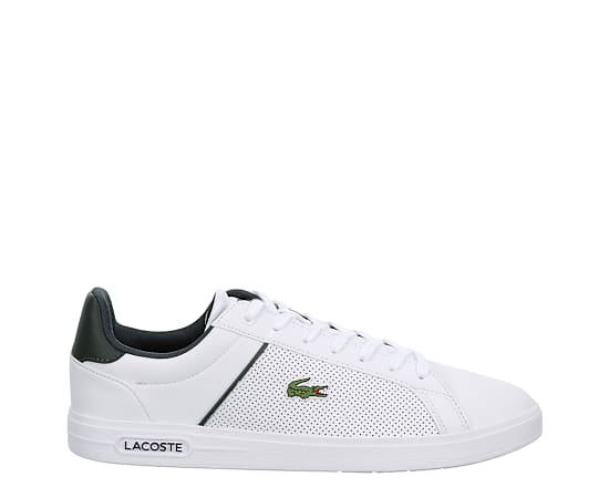 MENS EURO BASE SNEAKER