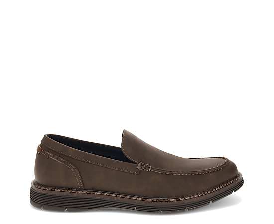 MENS ELMHURST LOAFER