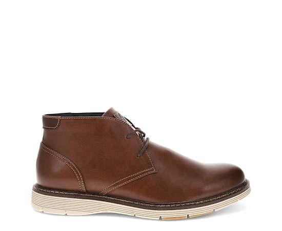 MENS ESMOND CHUKKA BOOT