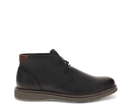 MENS ESMOND CHUKKA BOOT