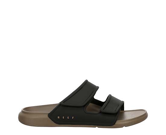 MENS OASIS ADAPT SLIDE SANDAL