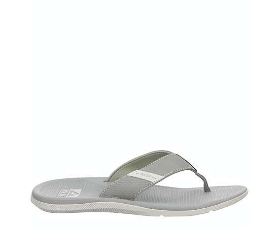 MENS SANTA ANA FLIP FLOP SANDAL