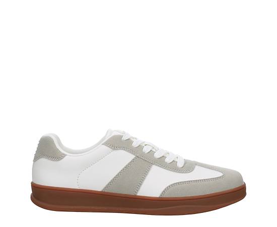 MENS JIMMY SNEAKER