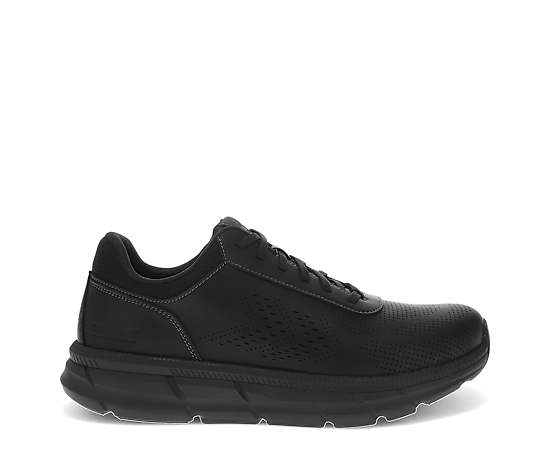 MENS GO-2 OXFORD