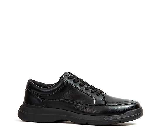 MENS DURHAM OXFORD