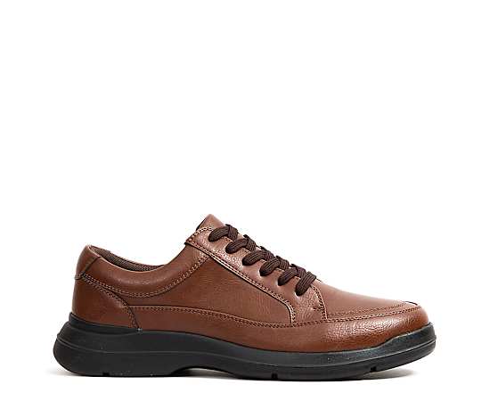 MENS DURHAM OXFORD