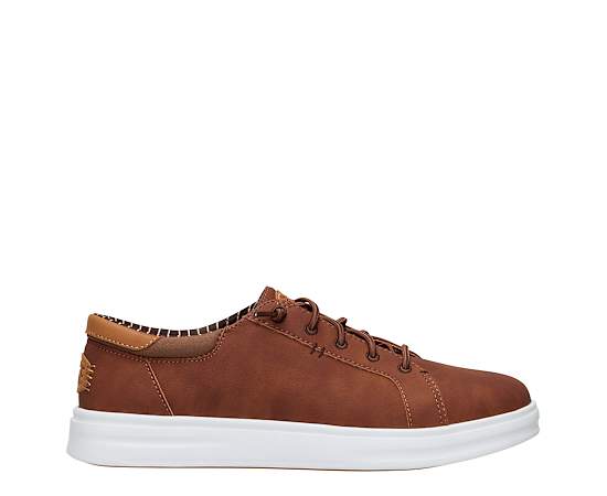 MENS PAUL PRO CLASSIC SNEAKER