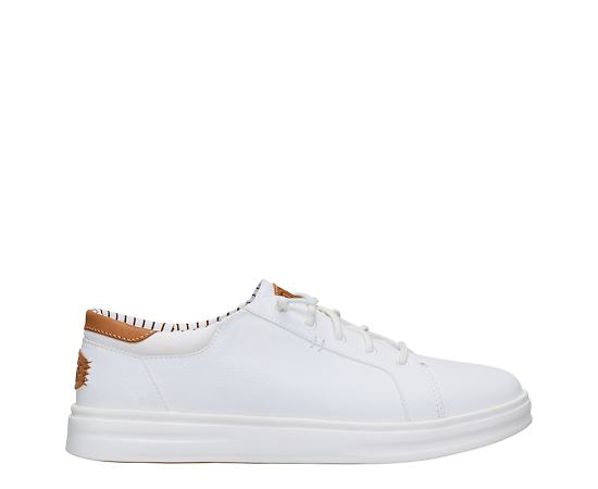 MENS PAUL PRO CLASSIC SNEAKER