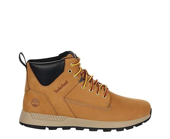 MENS KILLINGTON TREKKER SNEAKER BOOT