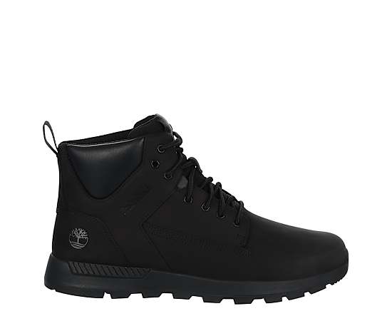 MENS KILLINGTON TREKKER SNEAKER BOOT