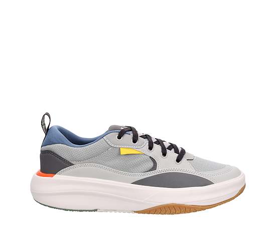 MENS FANNING SNEAKER