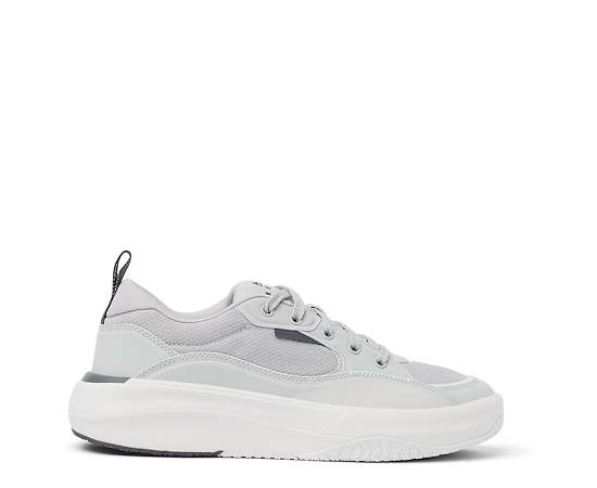 MENS FANNING SNEAKER
