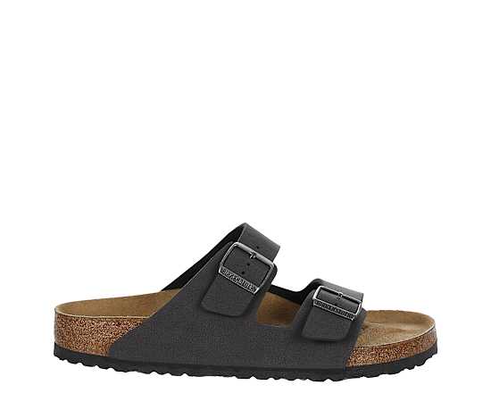 MENS ARIZONA FOOTBED SANDAL