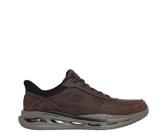 MENS SLIP-INS ORVAN SNEAKER
