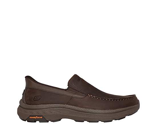 MENS SLIP-INS POLLARD SNEAKER