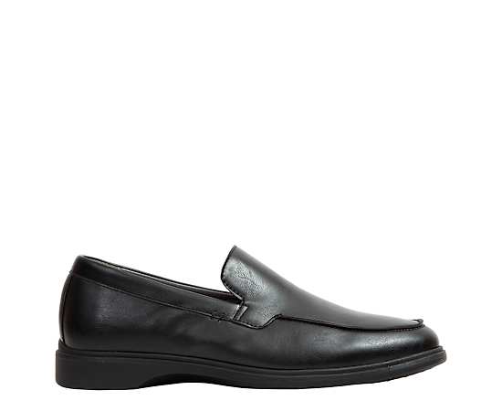 MENS PORTO SLIP RESISTANT LOAFER