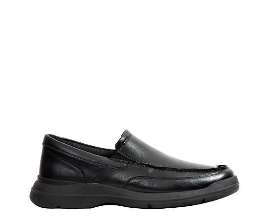 MENS SPARTAN LOAFER