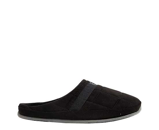 MENS GLACIAL SLIPPER