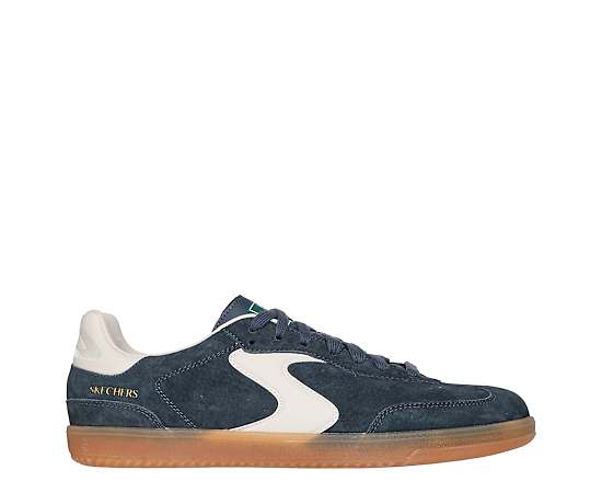 MENS HOTSHOT SNEAKER