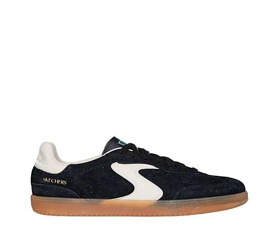MENS HOTSHOT SNEAKER