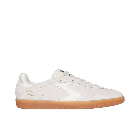 MENS HOTSHOT SNEAKER