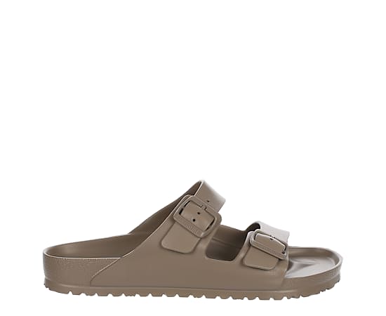 MENS ARIZONA ESSENTIALS SLIDE SANDAL