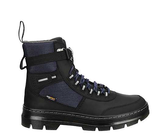 MENS COMBS TECH COMBAT BOOT