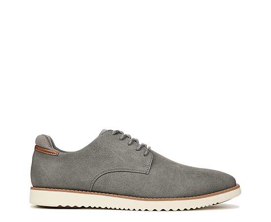 DR. SCHOLL'S-MENS SYNC OXFORD
