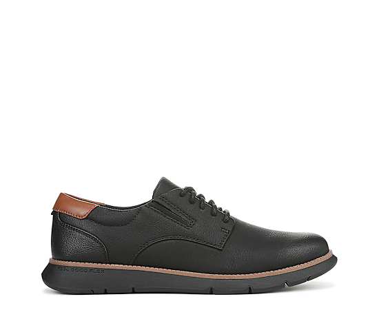 DR. SCHOLL'S-MENS SYNERGY OXFORD
