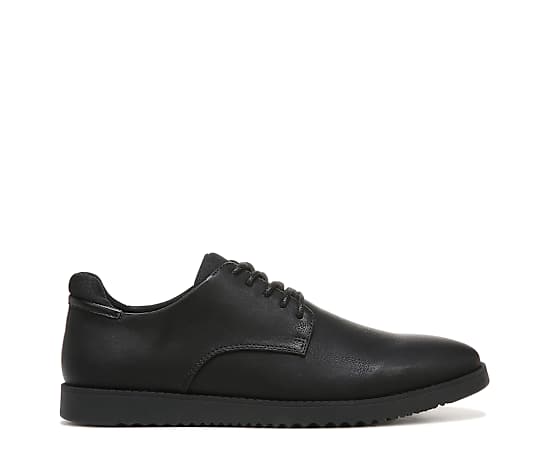 MENS SYNC WORK OXFORD