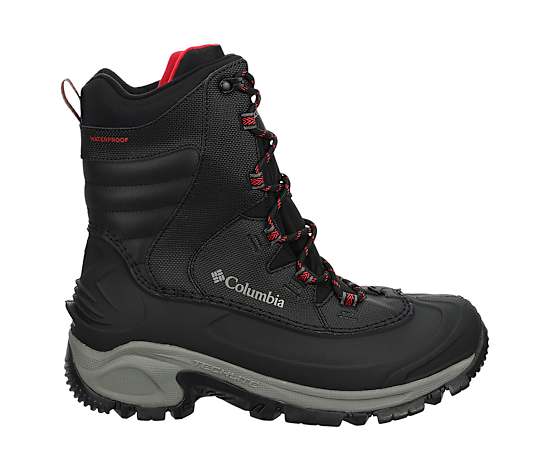 MENS BUGABOOT III SNOW BOOT